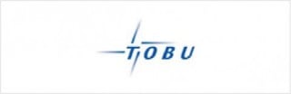Tobu Group